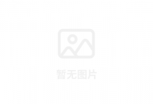 爱丝钻石套图 钻石神秘系列 T010 41P-套图岛