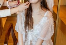 [XiuRen秀人网] 2021.04.23 No.3337 王雨纯 [88+1P]-套图岛