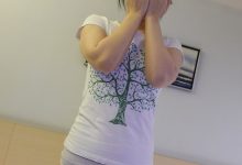 [ROSI写真]2021.09.12 NO.3569[77+1P93M]-套图岛