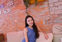 [MussGirl慕丝女郎]NO.034 青涩的奶茶茶妹妹[96P／223MB]-套图岛