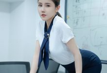 [XiuRen秀人网] 2021.07.19 No.3682 夏西CiCi [45+1P]-套图岛