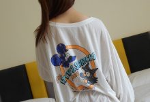 [ROSI写真]口罩系列 2021.04.28 NO.1781[76+1P／94.2MB]-套图岛