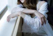 [YALAYI雅拉伊] 2021.02.01 NO.759 樊梵《灰色空间》[37P+1P/572M]-套图岛