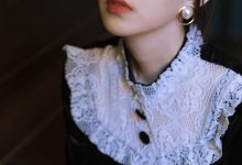 [YALAYI雅拉伊]2021.08.28 NO.831 梵音 娇娇[38+1P／693MB]-套图岛