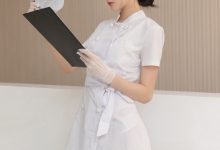 [XiuRen秀人网] 2021.09.01 No.3884 王心怡 [78+1P]-套图岛