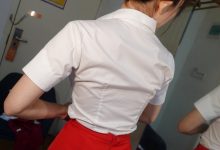 [ROSI写真]2021.08.04 NO.3530[78+1P98M]-套图岛