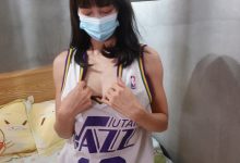 [ROSI写真]口罩系列 2021.04.01 NO.1754[42+1P／39MB]-套图岛