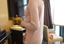 [ROSI写真]2021.04.10 NO.3414[75+1P77M]-套图岛