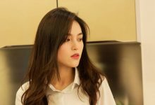 [丝慕写真] 2021.04.05 SM451 《裤里丝小tip》泡芙-套图岛