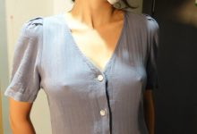 [ROSI写真]口罩系列 2021.07.06 NO.1850[72+1P／101MB]-套图岛