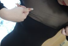 [ROSI写真]2021.01.12 NO.3326[40+1P51M]-套图岛