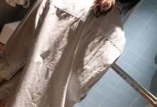 [ROSI写真]2021.01.17 NO.3331[102+1P118M]-套图岛