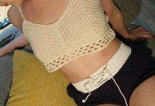 [ROSI写真]2021.07.16 NO.3511[35+1P63M]-套图岛