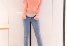 [XiuRen秀人网] 2021.04.06 No.3273 王雨纯 [40+1P]-套图岛