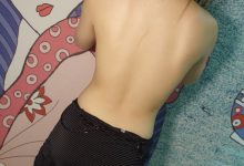 [ROSI写真]2020.08.18 NO.3179[53+1P78M]-套图岛