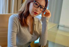 [XiuRen秀人网] 2020.11.11 No.2765 范京宜 [45+1P]-套图岛