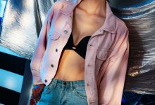 [KeLagirls克拉女神]2020.11.13《放纵不羁》颖儿[25P／670MB]-套图岛