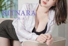 Pure Media Vol.46 Hizzy  [62P-389MB]-套图岛