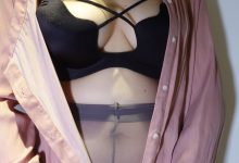 [ROSI写真]2020.10.10 NO.3232[51+1P69M]-套图岛