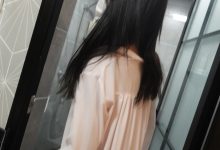 [ROSI写真]口罩系列 2021.01.26 NO.1689[84+1P／99.4MB]-套图岛