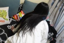 [MyGirl美媛馆] 2017.05.16 VOL.249 小月moon [50+1P]-套图岛