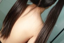 [ROSI写真]2021.01.28 NO.3342[84+1P51M]-套图岛