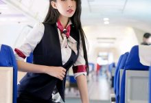 [XiuRen秀人网] 2021.06.04 No.3506 模特合集 [70+1P]-套图岛