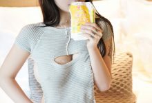 [XiuRen秀人网] 2021.02.01 No.3065 美七Mia [60+1P]-套图岛