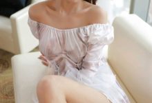 [MFStar模范学院] 2020.10.30 VOL.408 方子萱 [61+1P]-套图岛