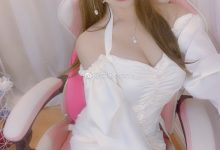 过期米线线喵 – 米线鱼吧-套图岛