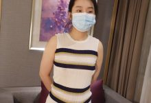 [MyGirl美媛馆] 2021.10.15 VOL.604 绮里嘉ula [70+1P]-套图岛