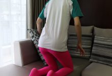 [ROSI写真] 艺学妹 2020.03.04 NO.087[66+1P／47.7MB]-套图岛