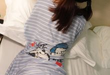 [ROSI写真]2021.05.20 NO.3454[83+1P125M]-套图岛