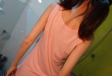 [ROSI写真]2021.05.27 NO.3461[82+1P130M]-套图岛