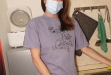 [ROSI写真]口罩系列 2021.08.26 NO.1901[96+1P／143MB]-套图岛