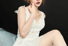 [Ligui丽柜]2020.09.04《紧缚丽莲》-蕊蕊[79+1P/186M]-套图岛