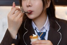 [XiuRen秀人网] 2021.03.08 No.3176 王雨纯 [70+1P]-套图岛