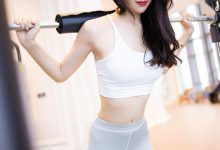 [XiuRen秀人网] 2021.03.10 No.3186 梦心月 [64+1P]-套图岛