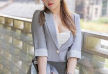 [YOUMI尤蜜荟] 2021.08.30 VOL.687 王雨纯 [71+1P]-套图岛