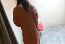 [YouMi尤蜜] 2020.12.14 何嘉颖 [34+1P]-套图岛