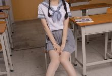 [IMISS爱蜜社] 2021.04.26 VOL.583 Angela00 小热巴 [49+1P]-套图岛