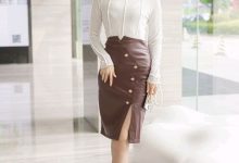 [IMISS爱蜜社] 2021.09.16 VOL.630 Vanessa [67+1P]-套图岛