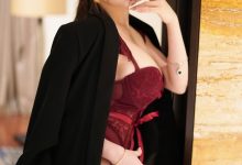 [XiuRen秀人网] 2021.03.16 No.3204 玉兔miki [65+1P]-套图岛