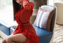 [XiuRen秀人网] 2021.03.18 No.3217 佘贝拉bella [43+1P]-套图岛