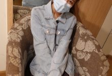 [SIEE丝意] No.055 诗晴 - 家教 [63P]-套图岛