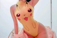 [XiuRen秀人网] 2021.01.11 No.2988 小果冻儿 [55+1P]-套图岛