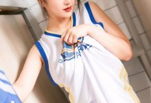 [XiuRen秀人网] 2020.09.30 No.2625 林子欣Freya [46+1P]-套图岛