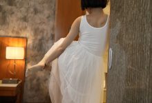 [ROSI写真] 艺学妹2020.03.22 NO.105[99+1P／88.1MB]-套图岛