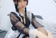 KETTOE NO.003 - v家 gumi[10P／109MB]-套图岛