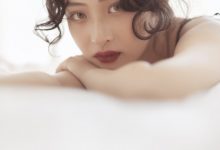 [YALAYI雅拉伊] 2021.05.15 NO.793 西子《万人迷》[37+1P273M]-套图岛